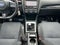 2015 Subaru Impreza WRX Premium