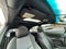 2015 Subaru Impreza WRX Premium