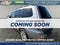 2012 Subaru Forester 2.5X Limited