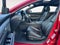 2022 Mazda Mazda3 Premium