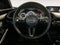 2024 Mazda Mazda3 2.5 S Premium Package