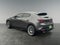 2024 Mazda Mazda3 2.5 S Premium Package