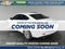 2015 Mazda Mazda6 i Touring