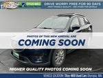 2016 Mazda Mazda CX-5 Touring