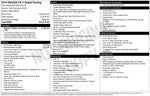 2014 Mazda Mazda CX-5 Grand Touring