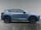 2021 Mazda Mazda CX-5 Carbon Edition Turbo