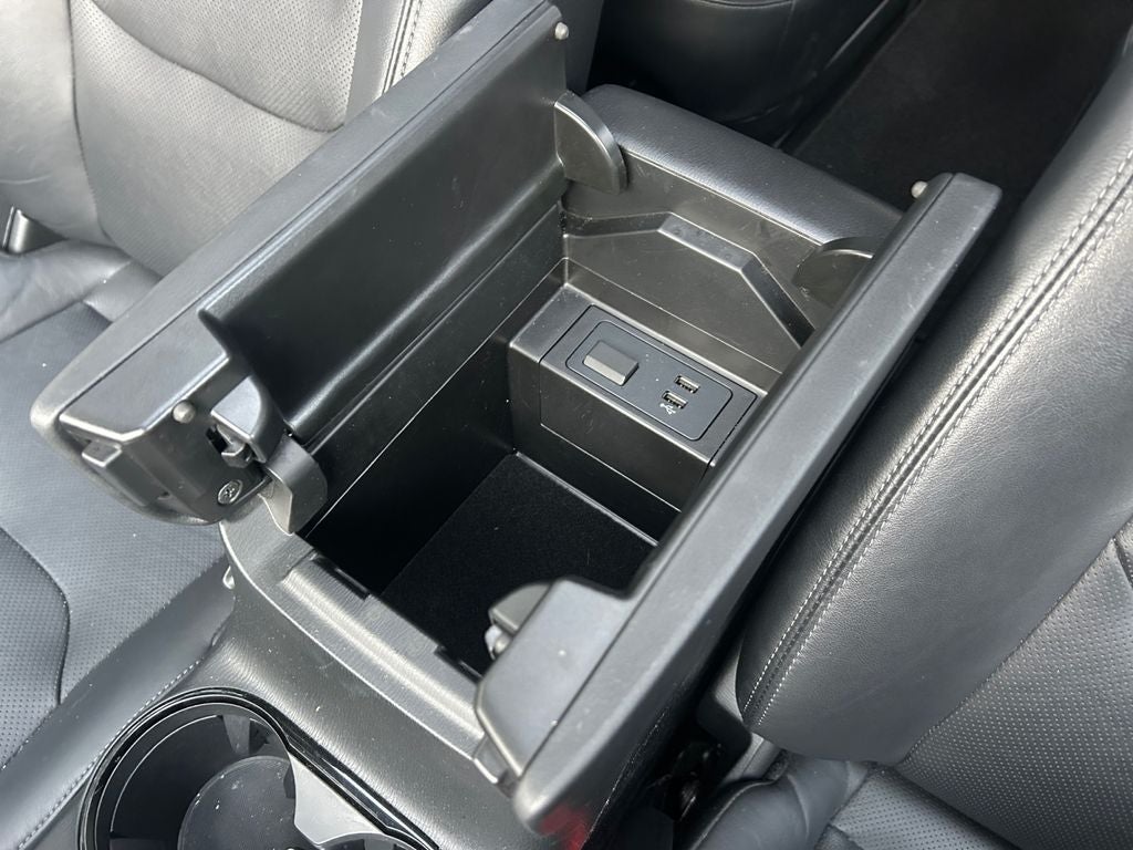 2023 Mazda Mazda CX-9 Touring