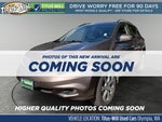 2014 Nissan Murano LE