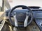 2011 Toyota Prius Four