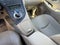 2011 Toyota Prius Four