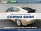 2011 Toyota Prius Four