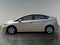 2011 Toyota Prius Four