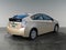 2011 Toyota Prius Four
