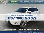 2010 Toyota Highlander Hybrid Limited