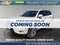 2010 Toyota Highlander Hybrid Limited