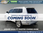 2010 Toyota Highlander Hybrid Limited