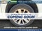 2010 Toyota Highlander Hybrid Limited