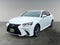 2018 Lexus GS 350 F Sport