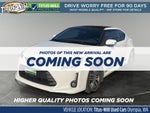 2016 Scion tC Base