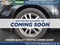 2008 Scion xB Base