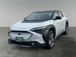 2023 Subaru Solterra Touring