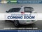 2008 Toyota RAV4 Base