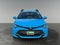 2019 Toyota Corolla Hatchback XSE