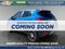 2015 Buick Encore Base