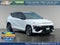 2025 Hyundai Kona N Line