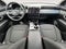 2024 Hyundai Tucson Plug-In Hybrid SEL