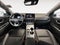 2023 Hyundai Kona Electric Limited