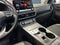 2023 Hyundai Kona Electric Limited