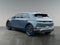 2024 Hyundai IONIQ 5 SE