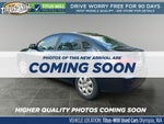 2008 Hyundai Elantra GLS