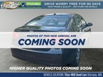2008 Hyundai Elantra GLS
