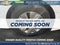 2019 Hyundai Sonata Hybrid SE