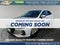 2018 Hyundai Elantra GT Base