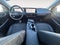 2024 Kia EV6 Light