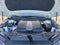 2024 Kia EV6 Light