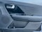 2022 Kia Niro LXS