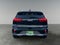 2022 Kia Niro LXS