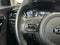2021 Kia Niro Touring