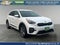 2021 Kia Niro Plug-In Hybrid EX