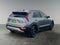 2023 Kia Niro LX