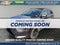 2025 Kia Niro LX