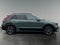 2023 Kia Niro SX