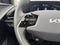 2023 Kia Niro SX