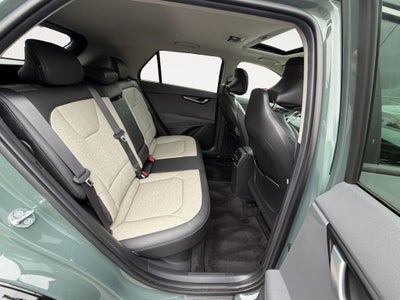 2023 Kia Niro SX