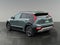 2023 Kia Niro SX
