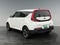 2021 Kia Soul EX